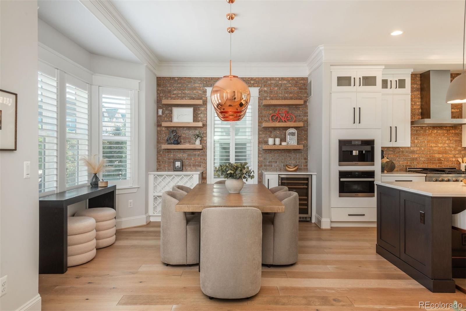 MLS Image #8 for 10252 e 58th avenue ,denver, Colorado