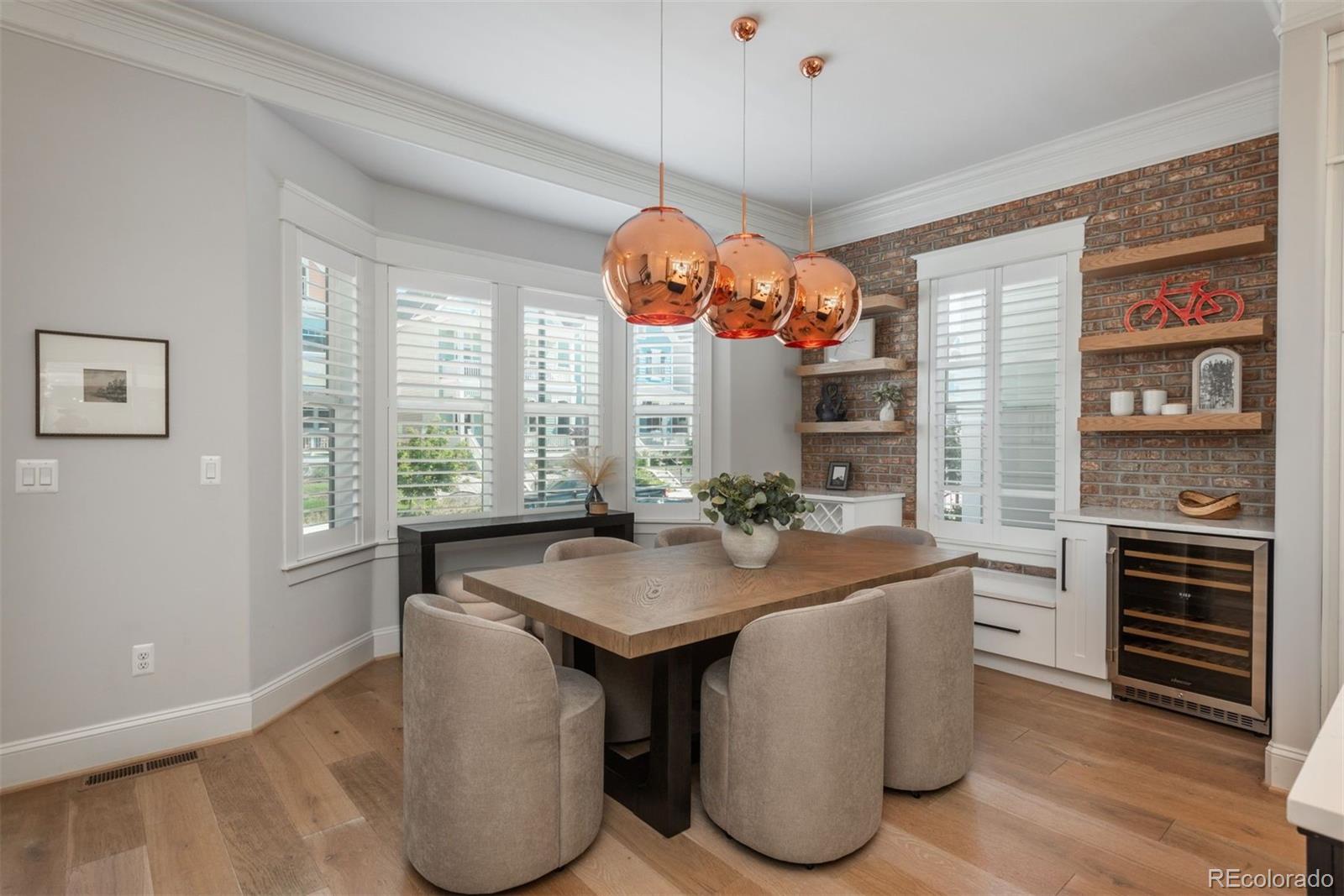 MLS Image #9 for 10252 e 58th avenue ,denver, Colorado
