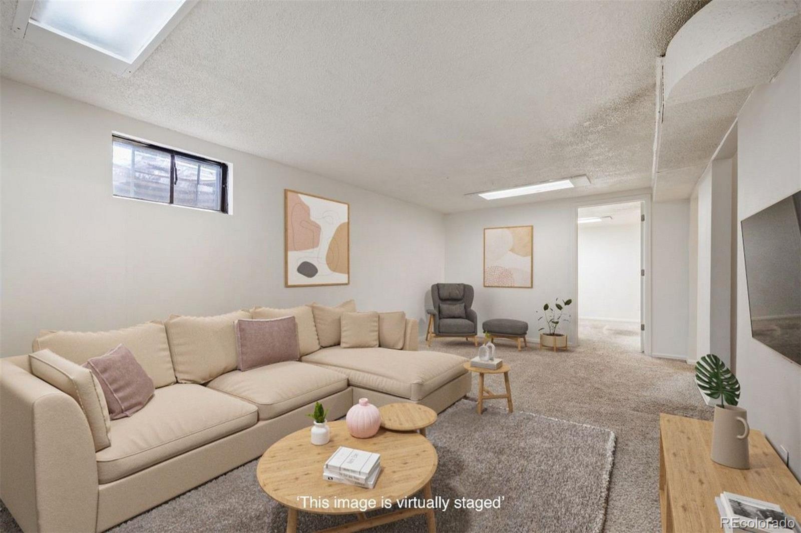 MLS Image #10 for 7987  durango street,denver, Colorado