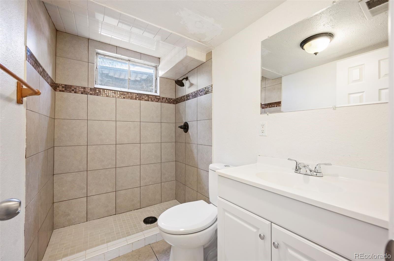 MLS Image #11 for 7987  durango street,denver, Colorado
