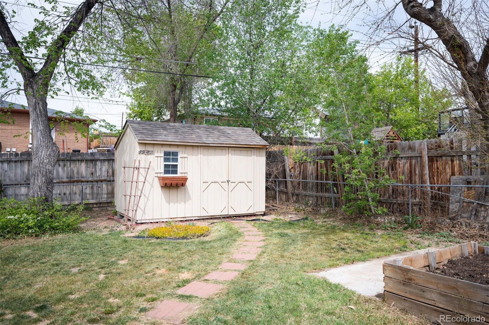 MLS Image #15 for 7987  durango street,denver, Colorado