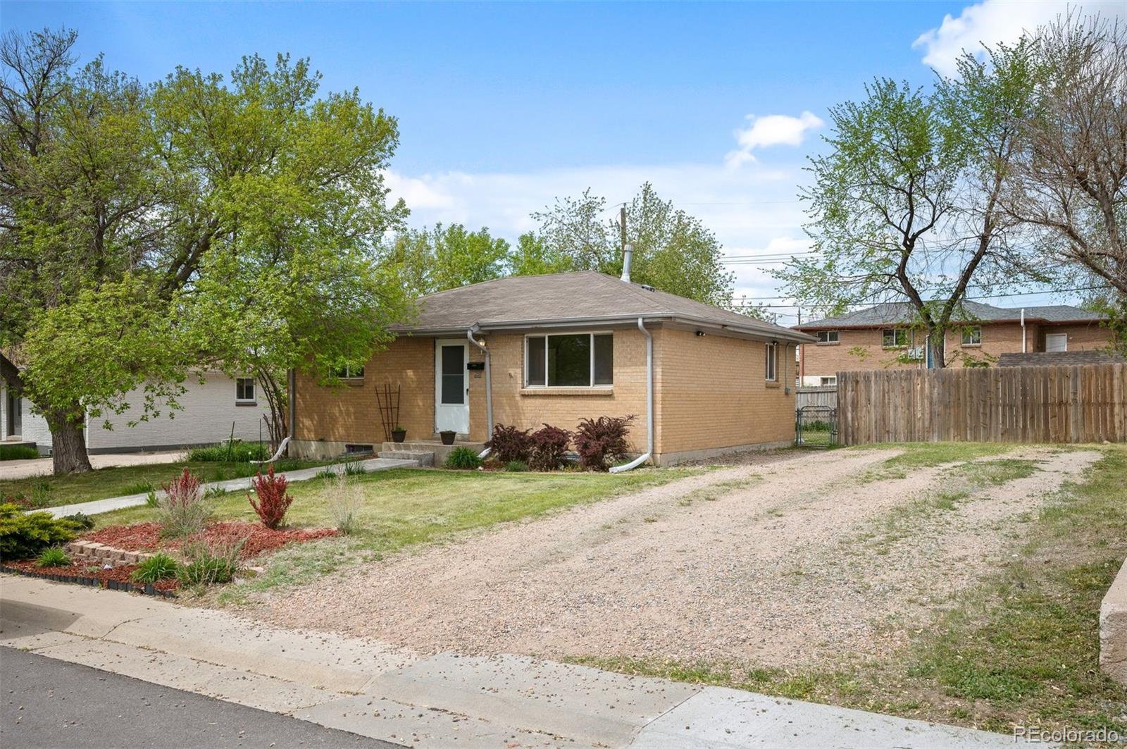 MLS Image #16 for 7987  durango street,denver, Colorado