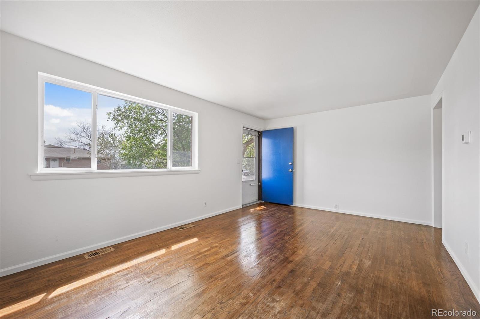 MLS Image #17 for 7987  durango street,denver, Colorado
