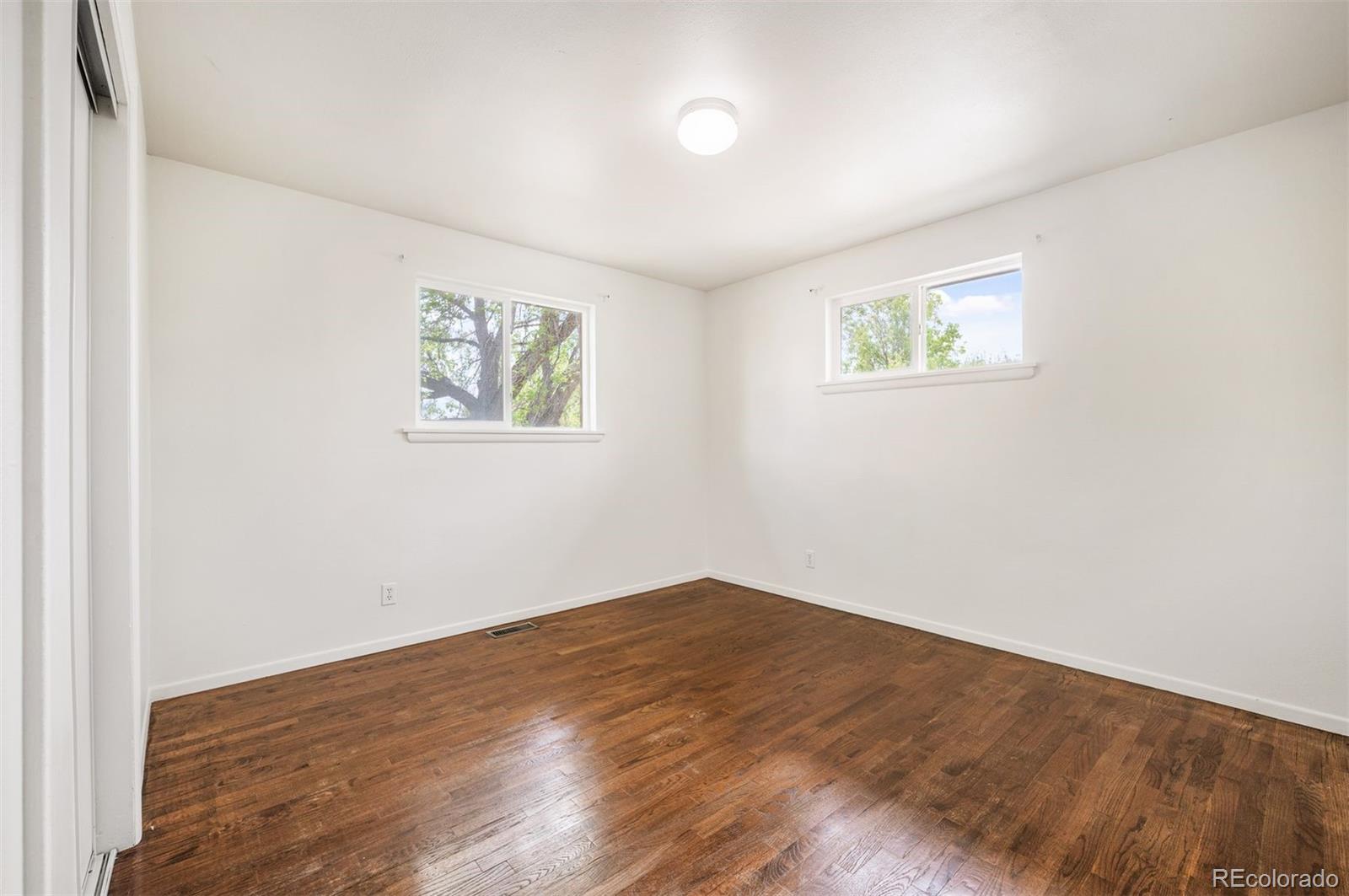 MLS Image #18 for 7987  durango street,denver, Colorado