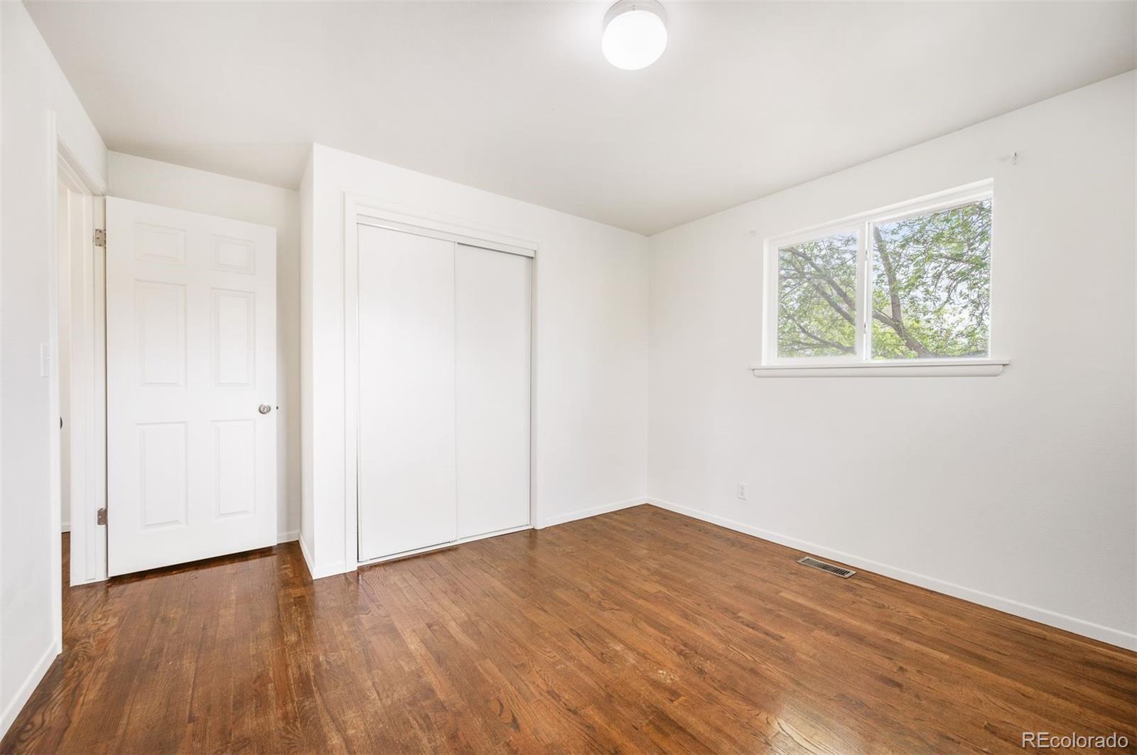 MLS Image #19 for 7987  durango street,denver, Colorado