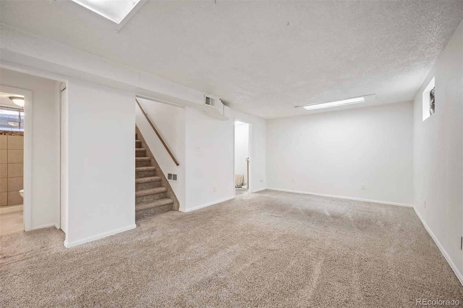 MLS Image #20 for 7987  durango street,denver, Colorado