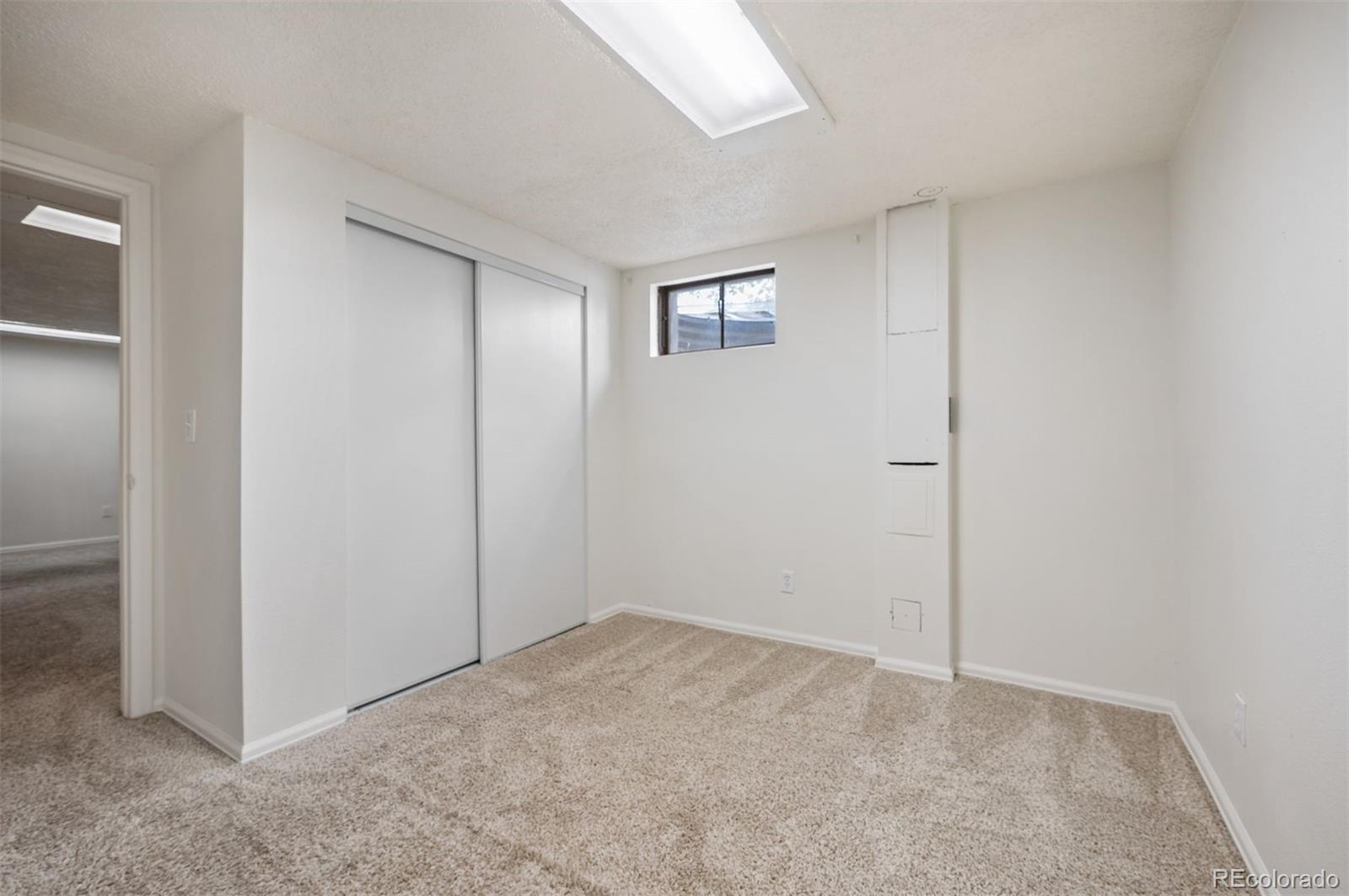 MLS Image #22 for 7987  durango street,denver, Colorado