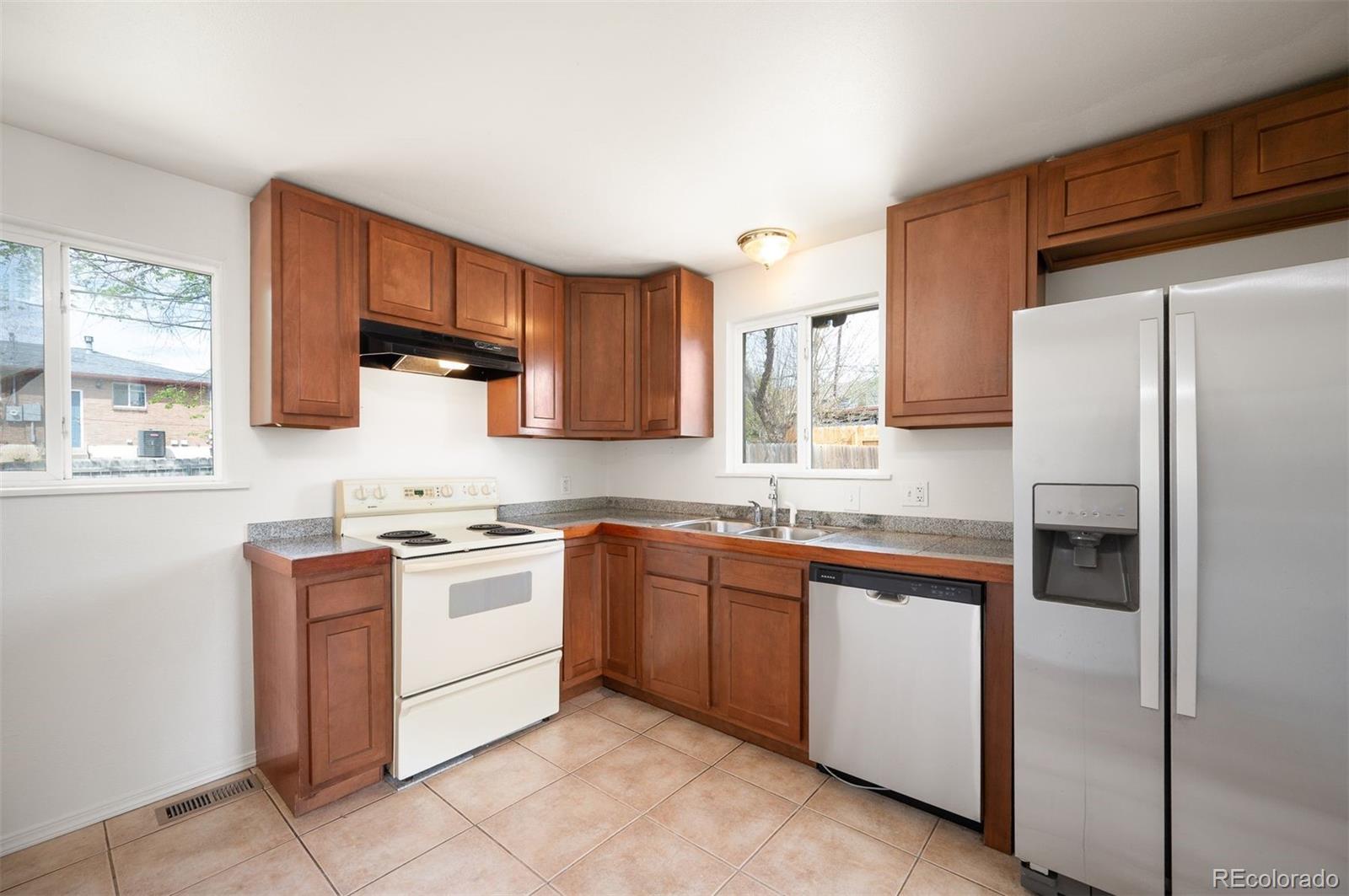 MLS Image #4 for 7987  durango street,denver, Colorado