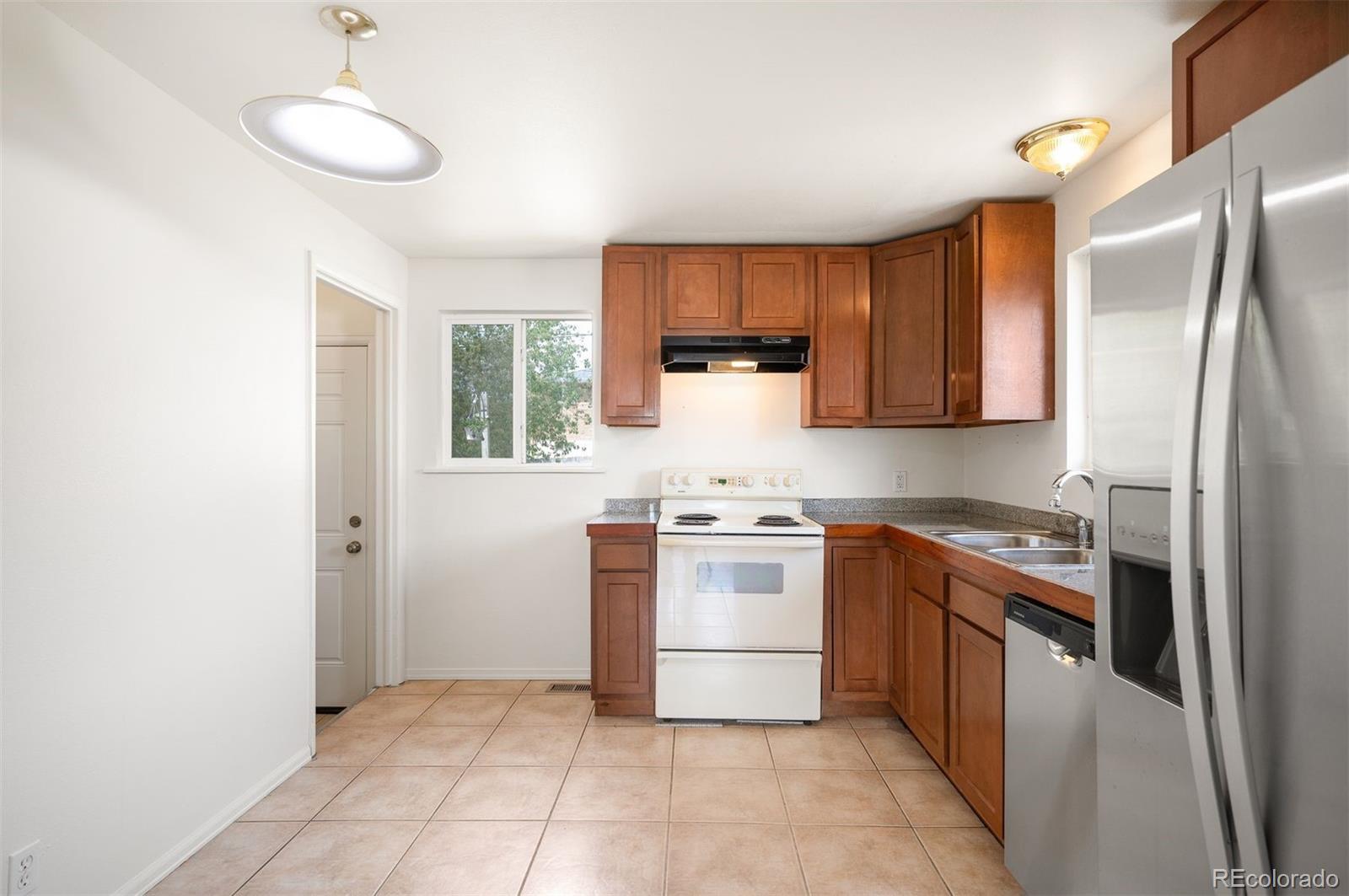 MLS Image #6 for 7987  durango street,denver, Colorado