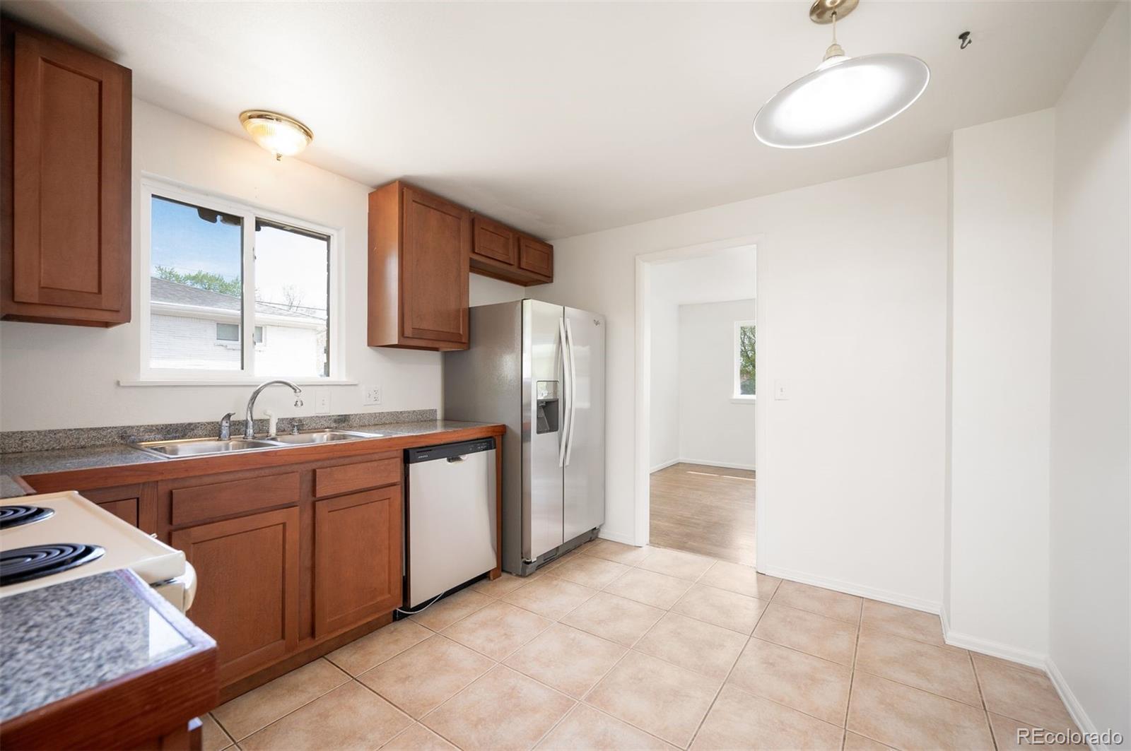 MLS Image #7 for 7987  durango street,denver, Colorado