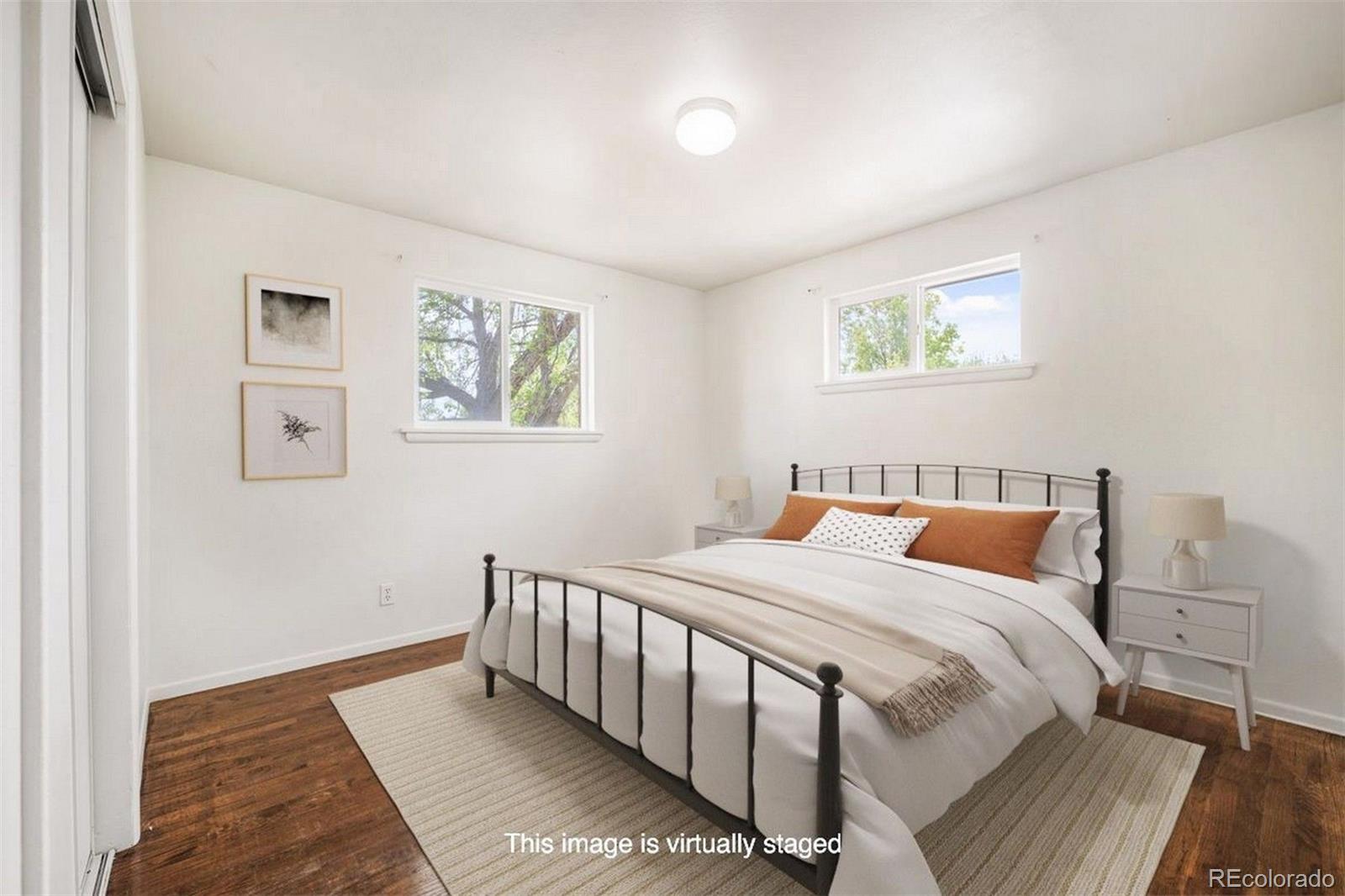 MLS Image #8 for 7987  durango street,denver, Colorado