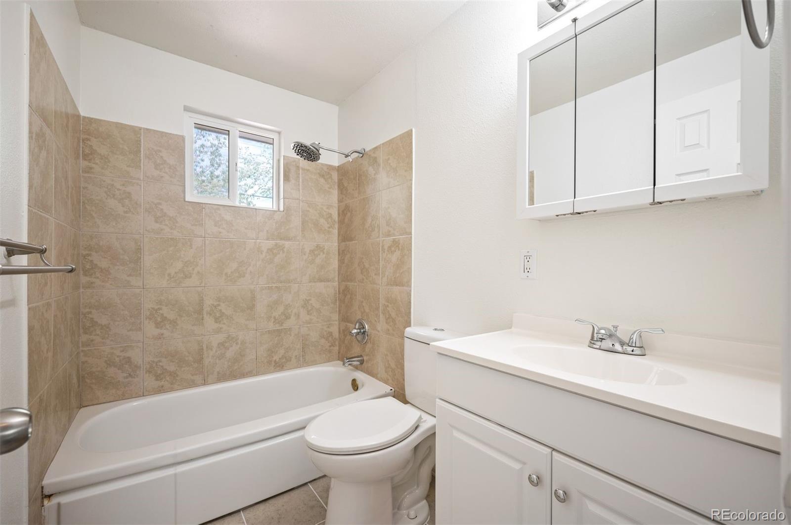 MLS Image #9 for 7987  durango street,denver, Colorado