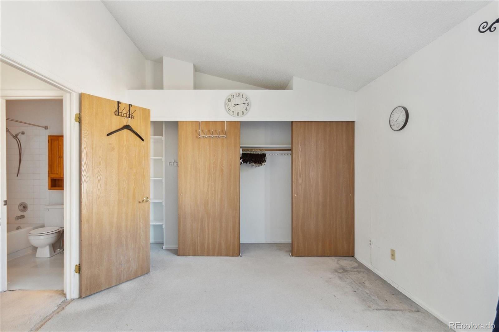 MLS Image #10 for 892  summer drive 15b,highlands ranch, Colorado