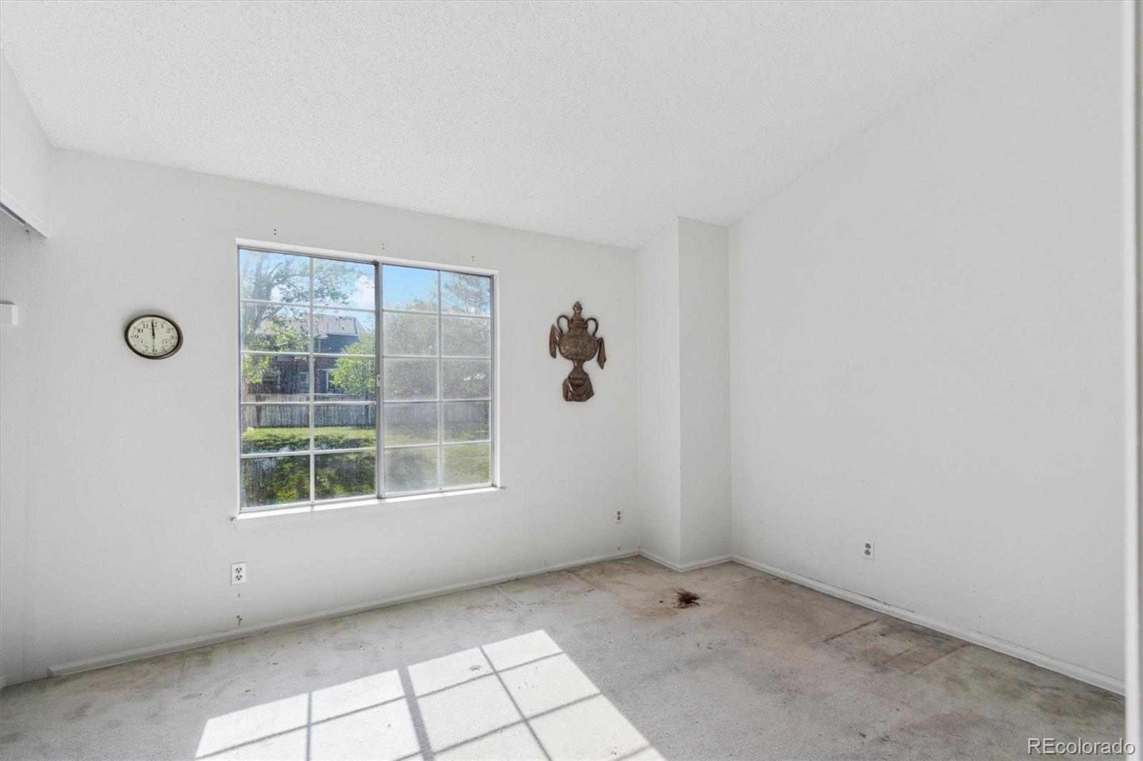 MLS Image #12 for 892  summer drive 15b,highlands ranch, Colorado