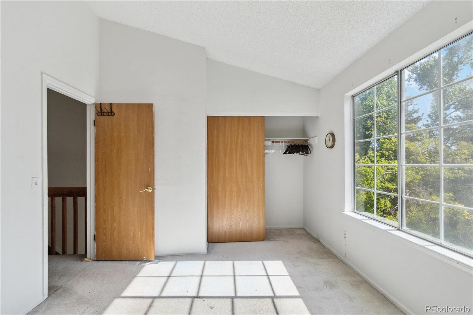 MLS Image #13 for 892  summer drive 15b,highlands ranch, Colorado
