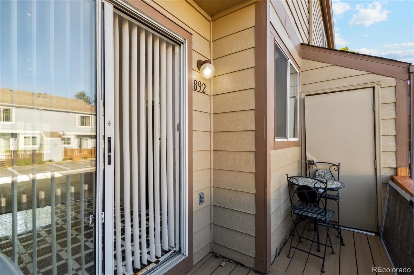 MLS Image #15 for 892  summer drive 15b,highlands ranch, Colorado