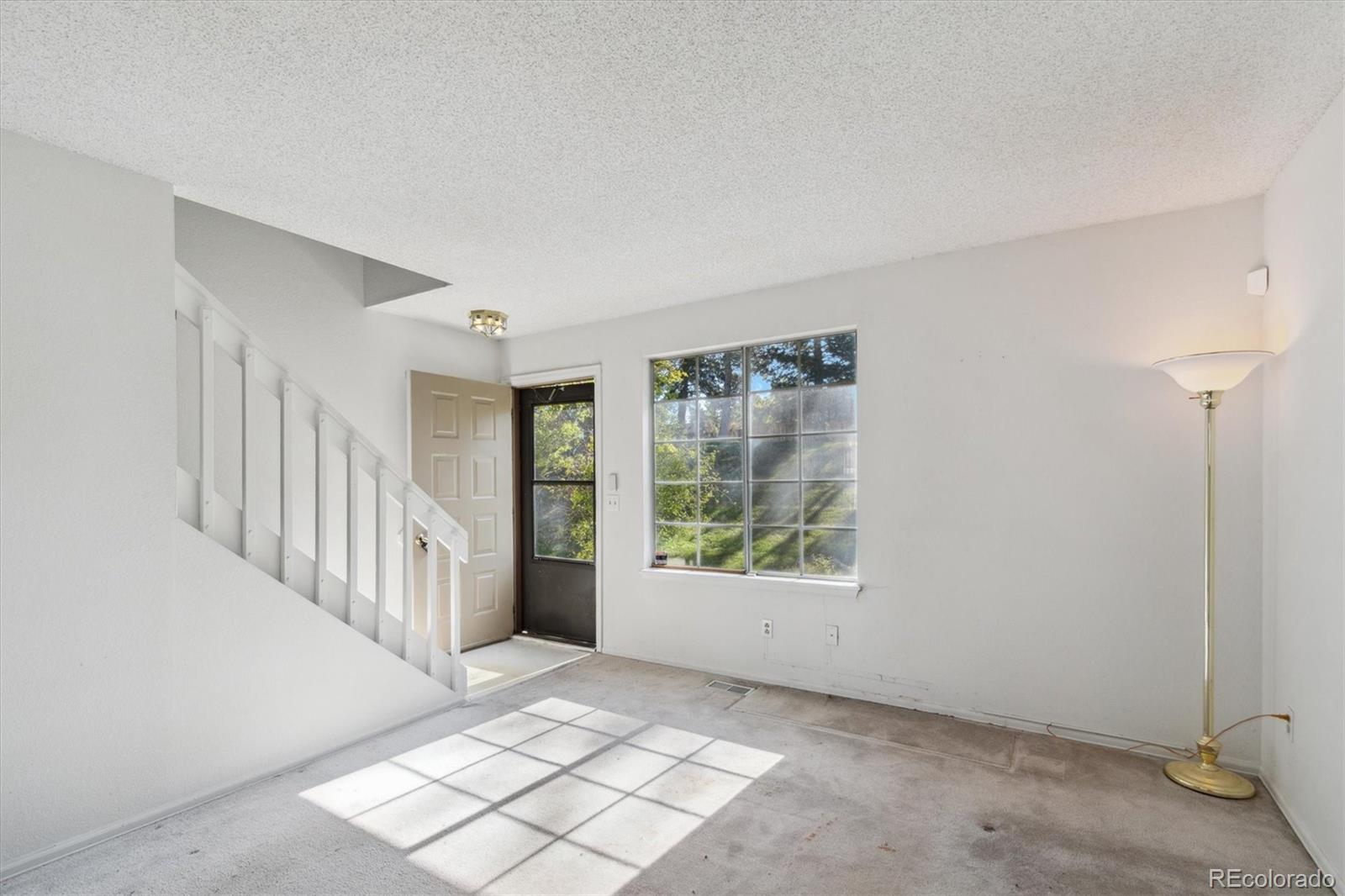 MLS Image #2 for 892  summer drive 15b,highlands ranch, Colorado