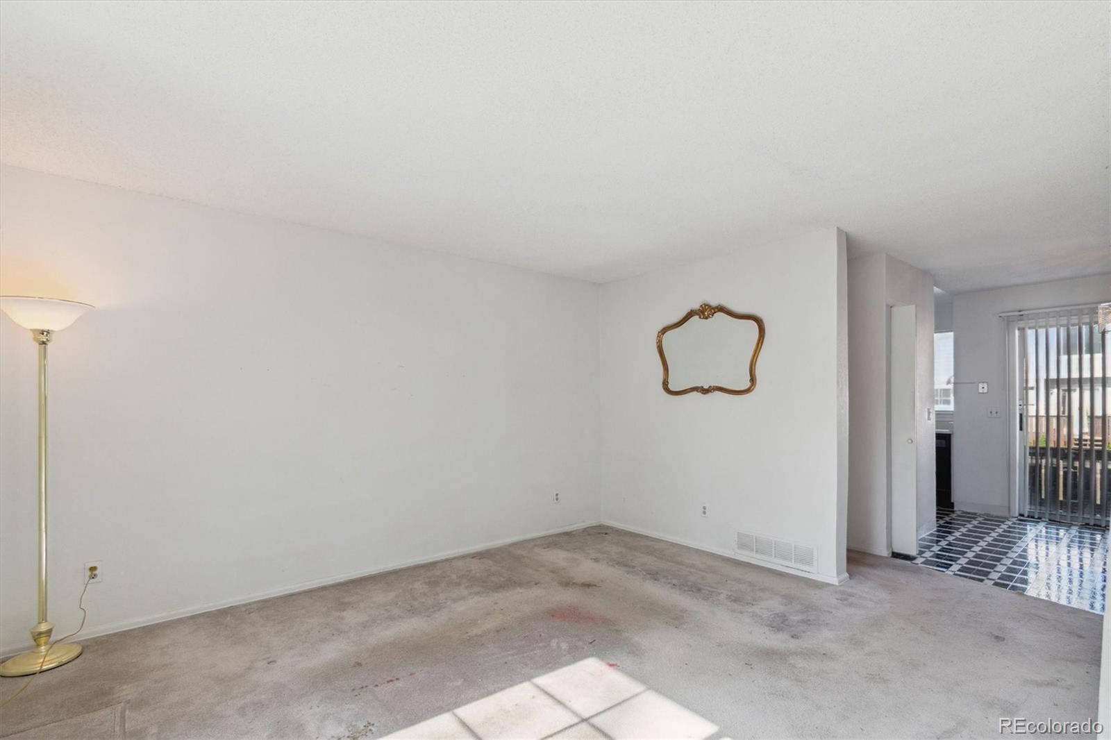 MLS Image #3 for 892  summer drive 15b,highlands ranch, Colorado