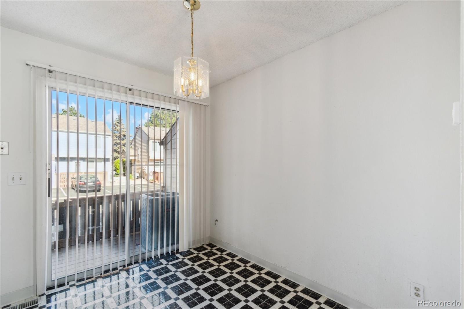 MLS Image #4 for 892  summer drive 15b,highlands ranch, Colorado