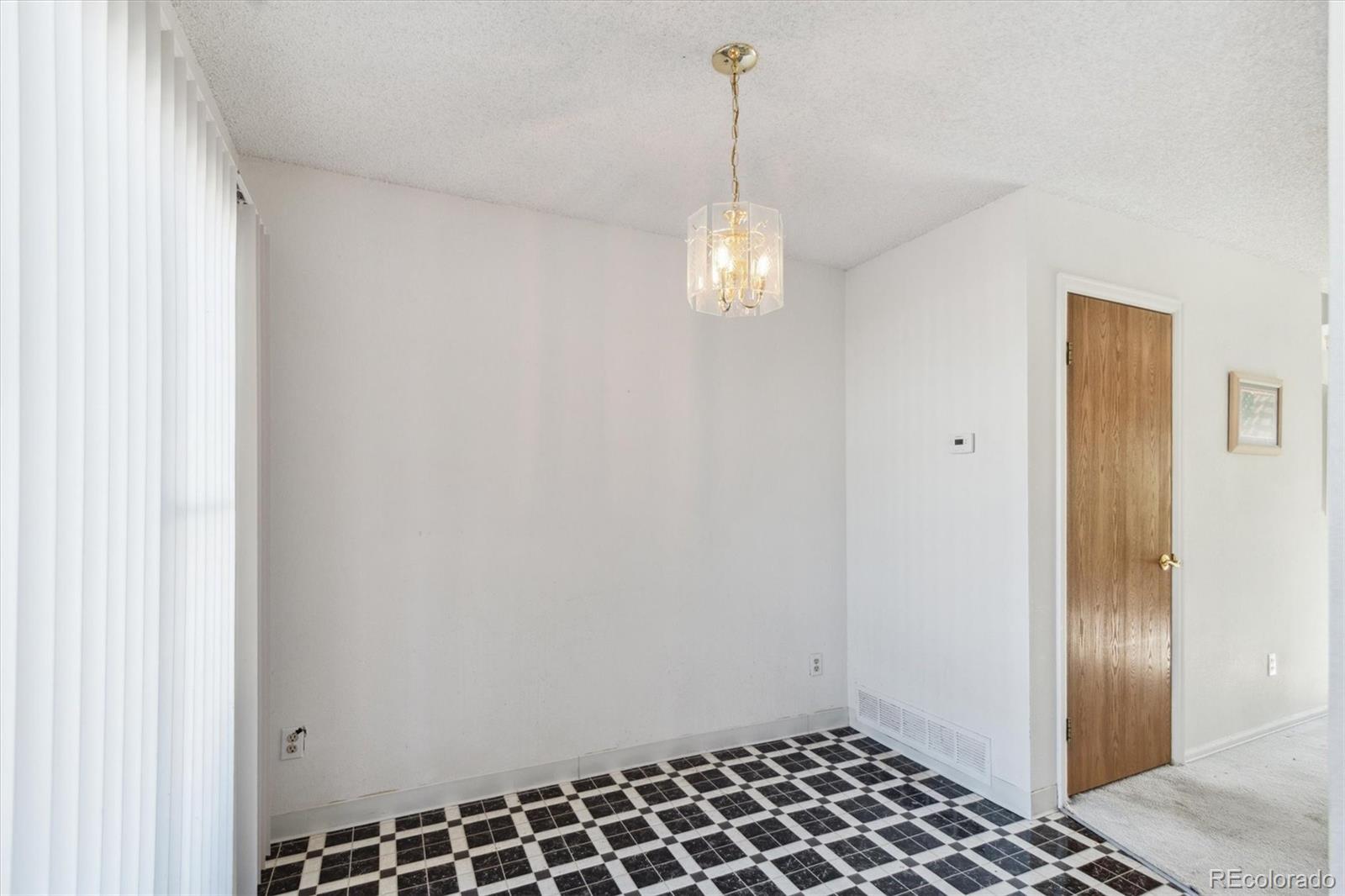 MLS Image #5 for 892  summer drive 15b,highlands ranch, Colorado