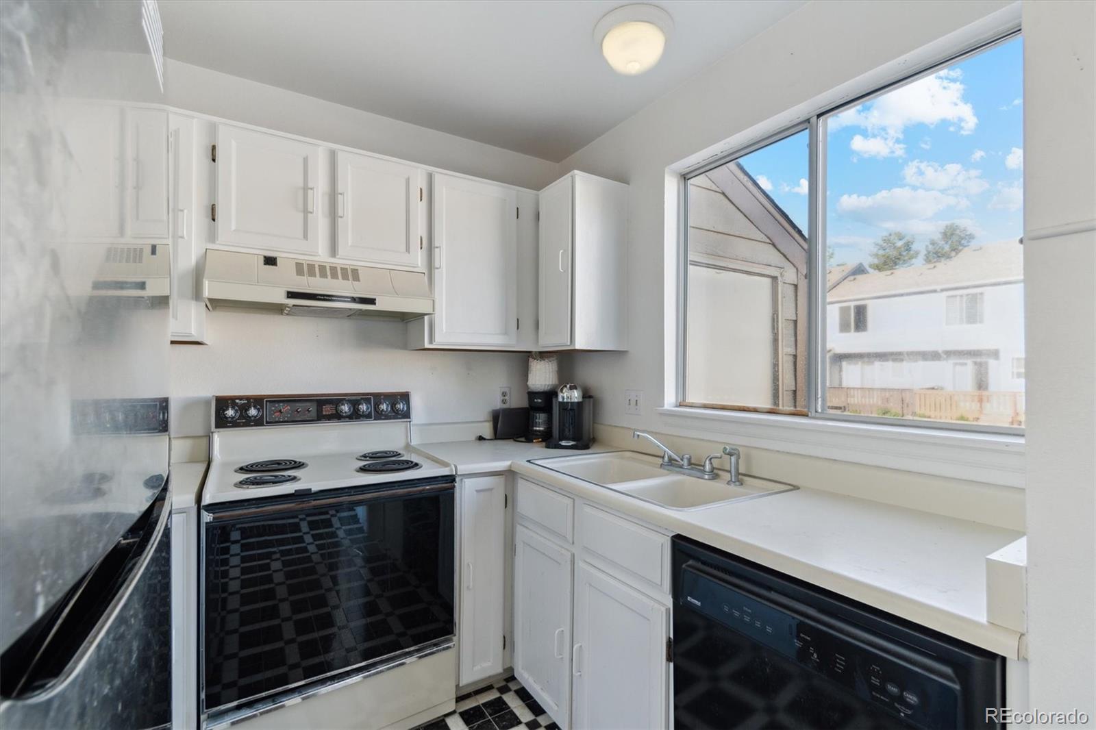 MLS Image #6 for 892  summer drive 15b,highlands ranch, Colorado