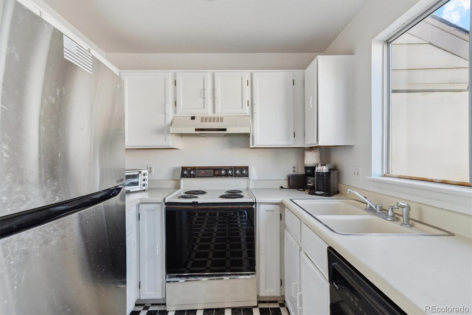 MLS Image #7 for 892  summer drive 15b,highlands ranch, Colorado