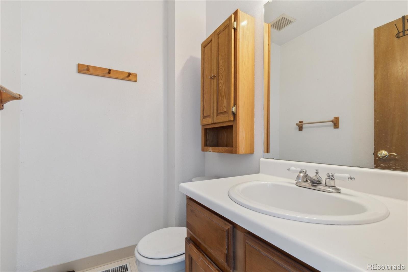 MLS Image #8 for 892  summer drive 15b,highlands ranch, Colorado