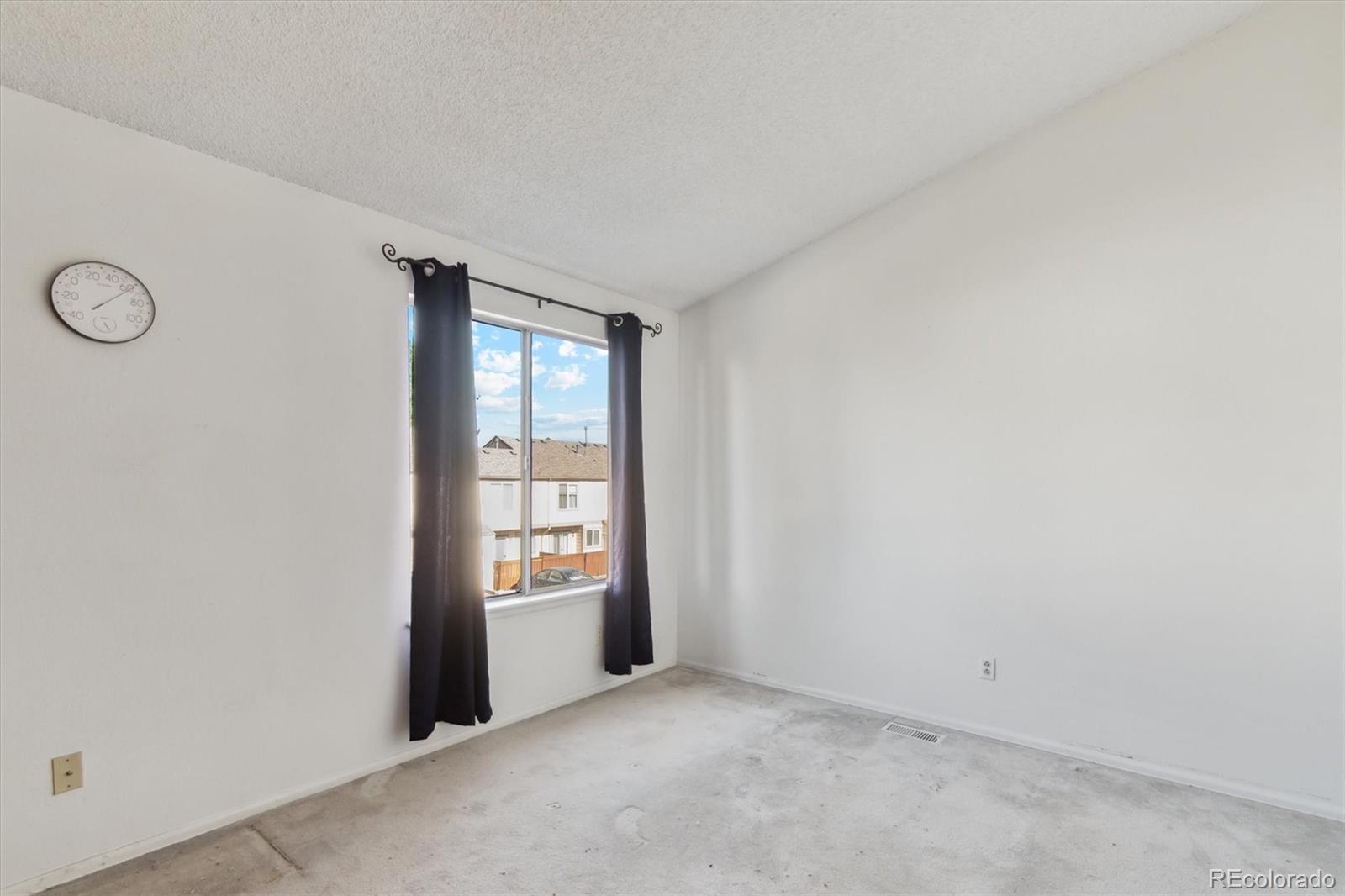 MLS Image #9 for 892  summer drive 15b,highlands ranch, Colorado