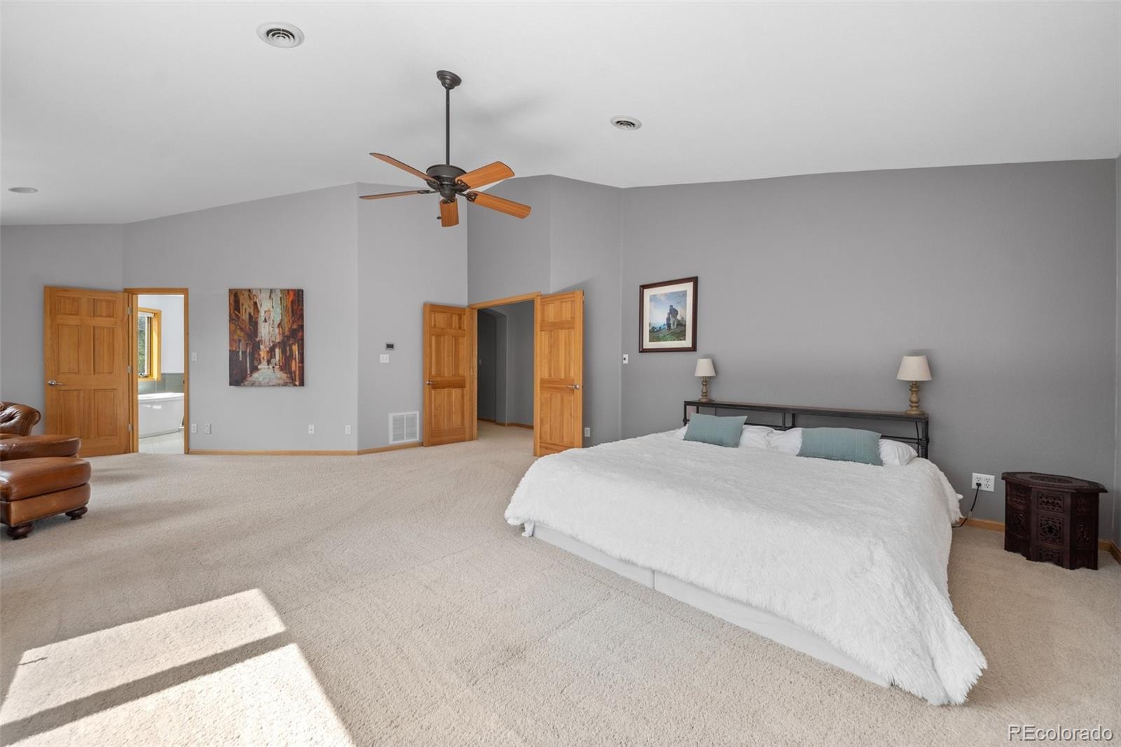 MLS Image #16 for 1423  belford court,evergreen, Colorado