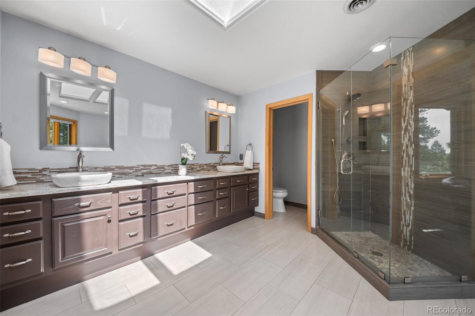 MLS Image #17 for 1423  belford court,evergreen, Colorado