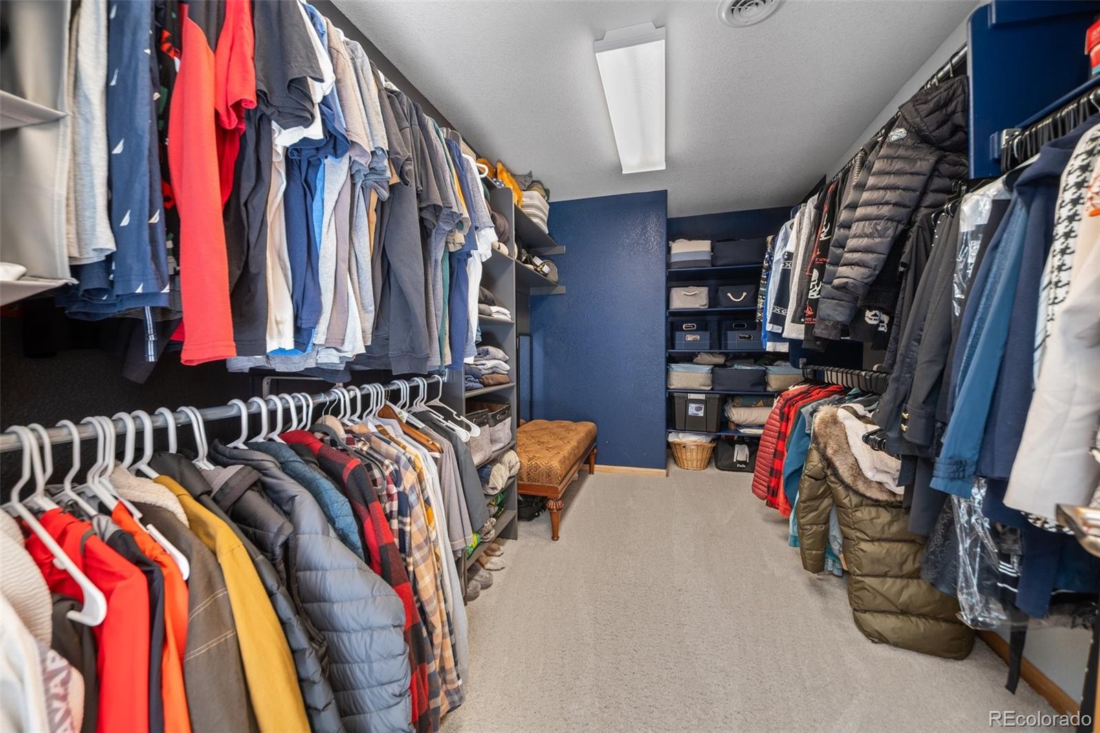 MLS Image #19 for 1423  belford court,evergreen, Colorado