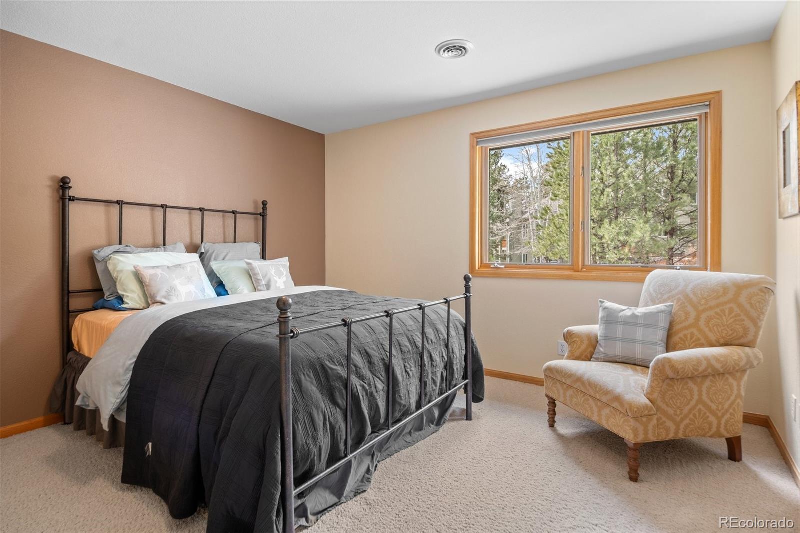 MLS Image #20 for 1423  belford court,evergreen, Colorado