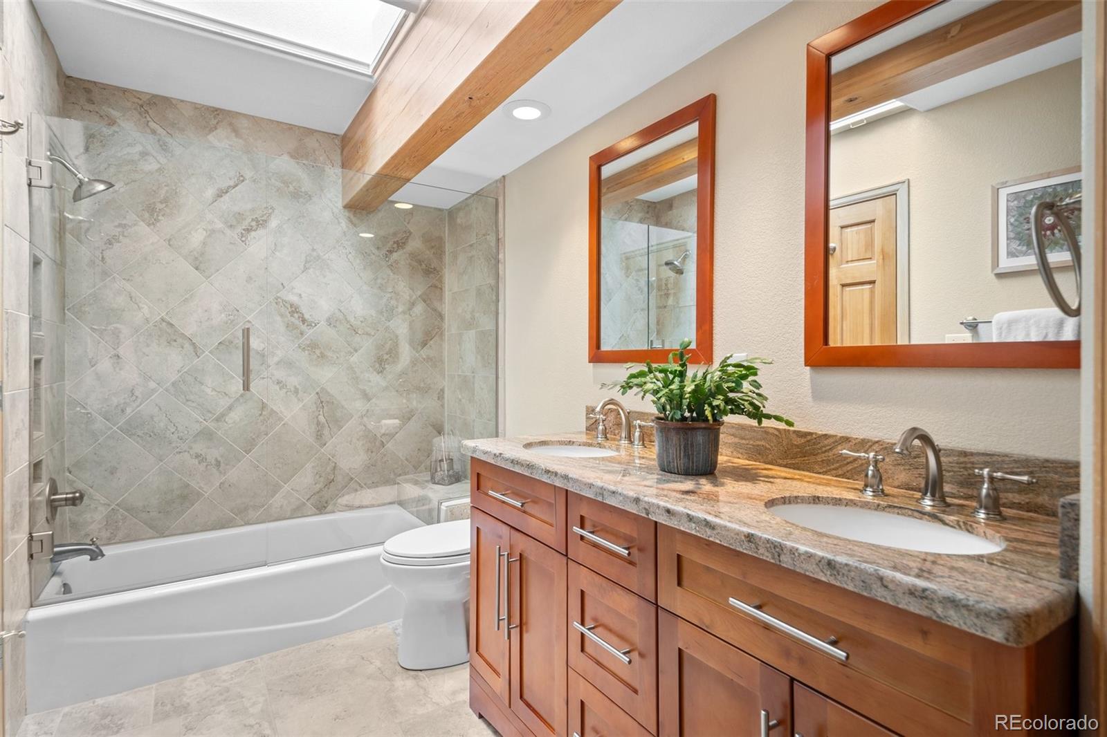 MLS Image #21 for 1423  belford court,evergreen, Colorado