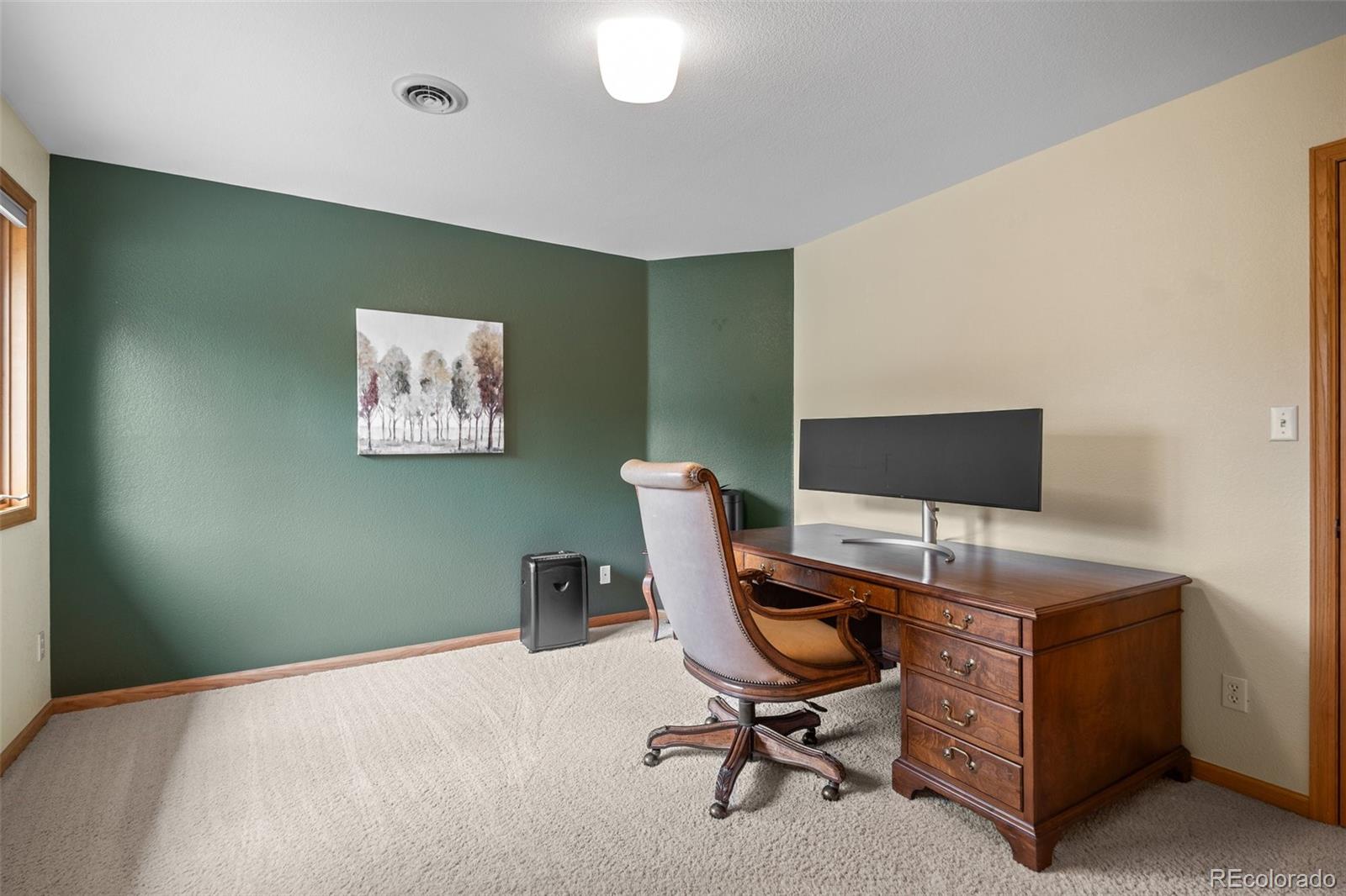 MLS Image #22 for 1423  belford court,evergreen, Colorado