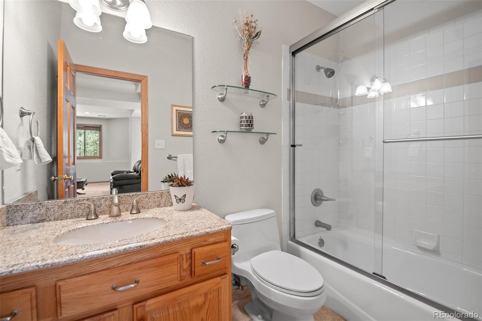 MLS Image #26 for 1423  belford court,evergreen, Colorado