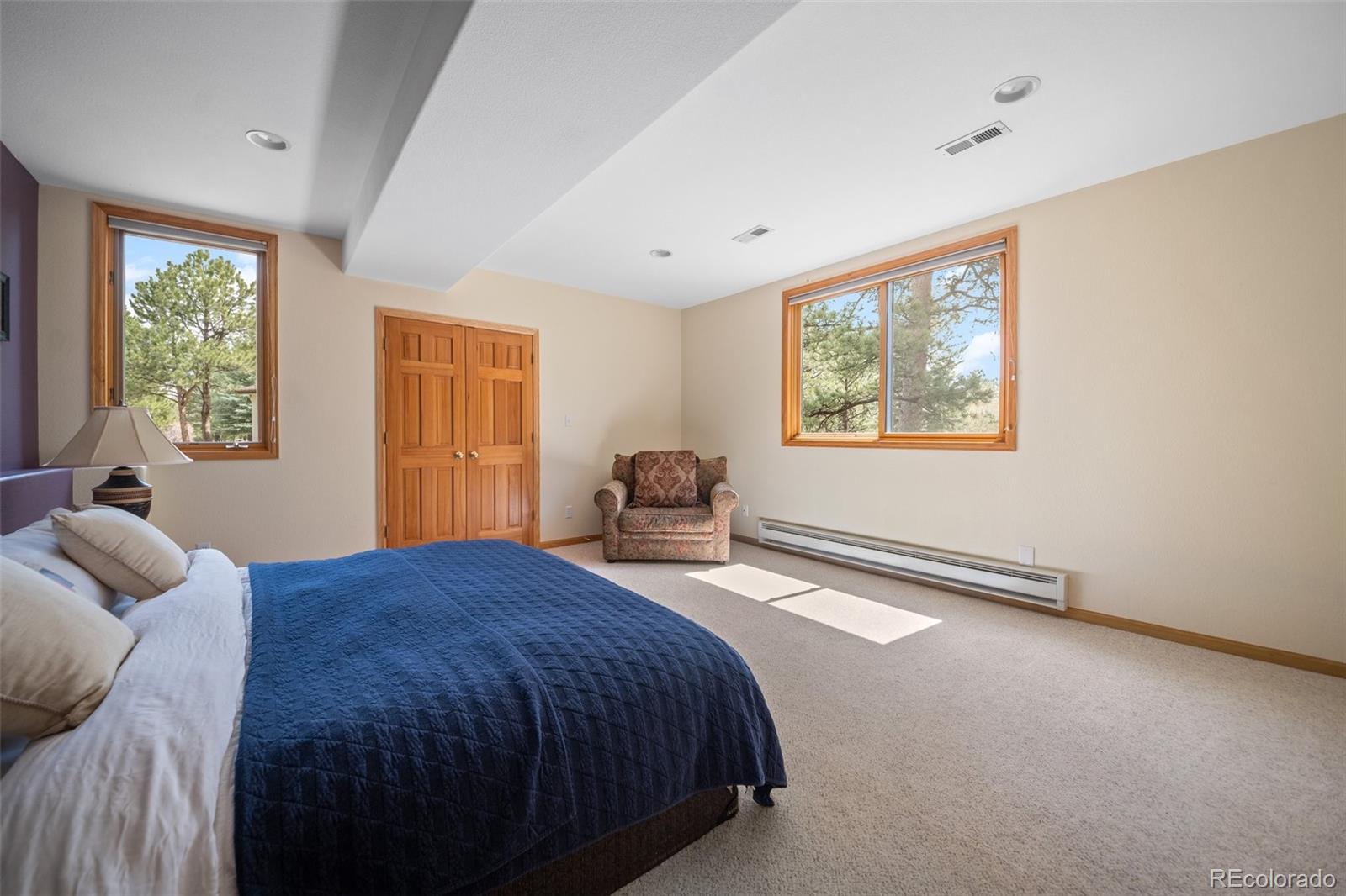 MLS Image #27 for 1423  belford court,evergreen, Colorado