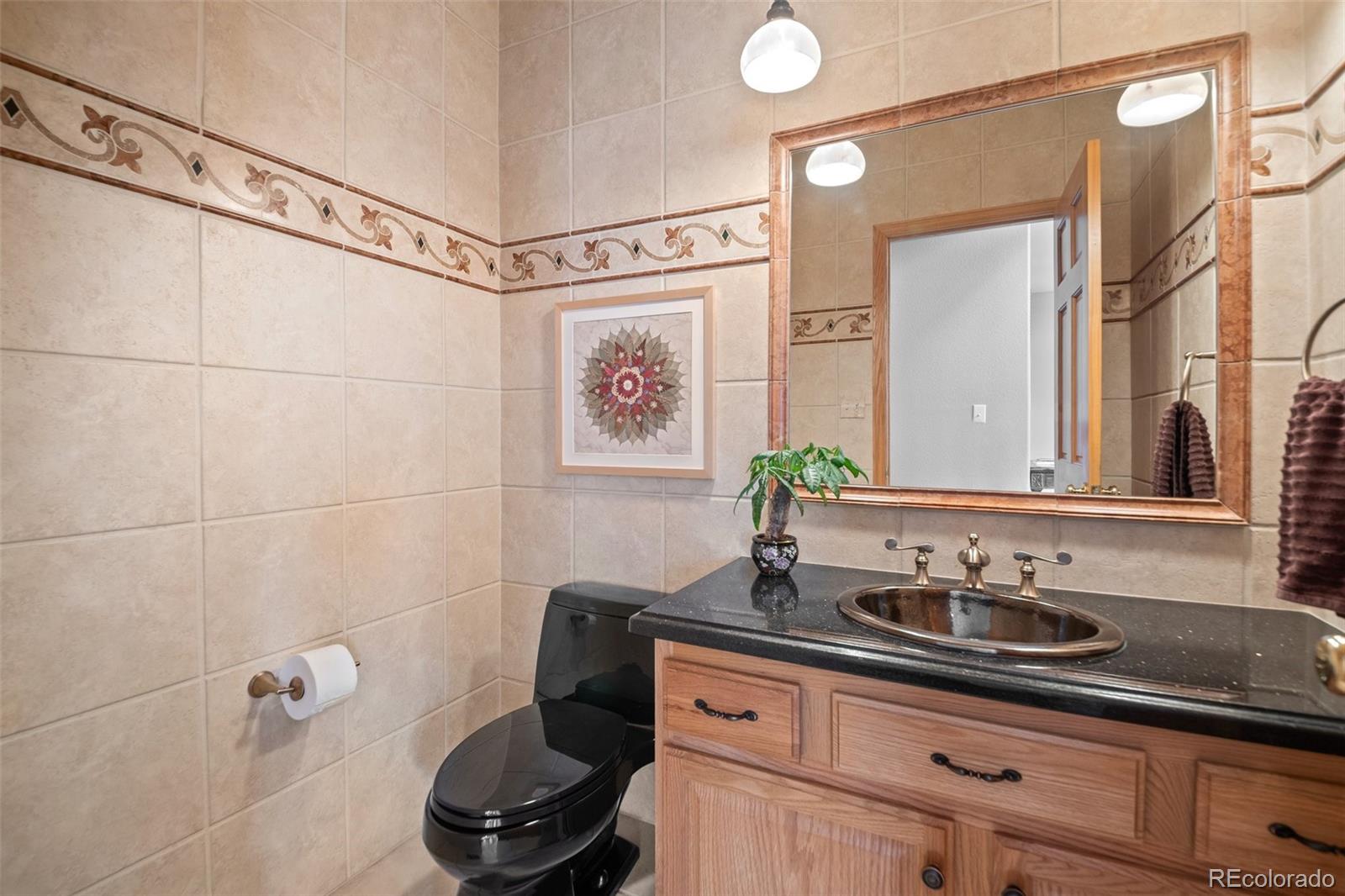 MLS Image #28 for 1423  belford court,evergreen, Colorado