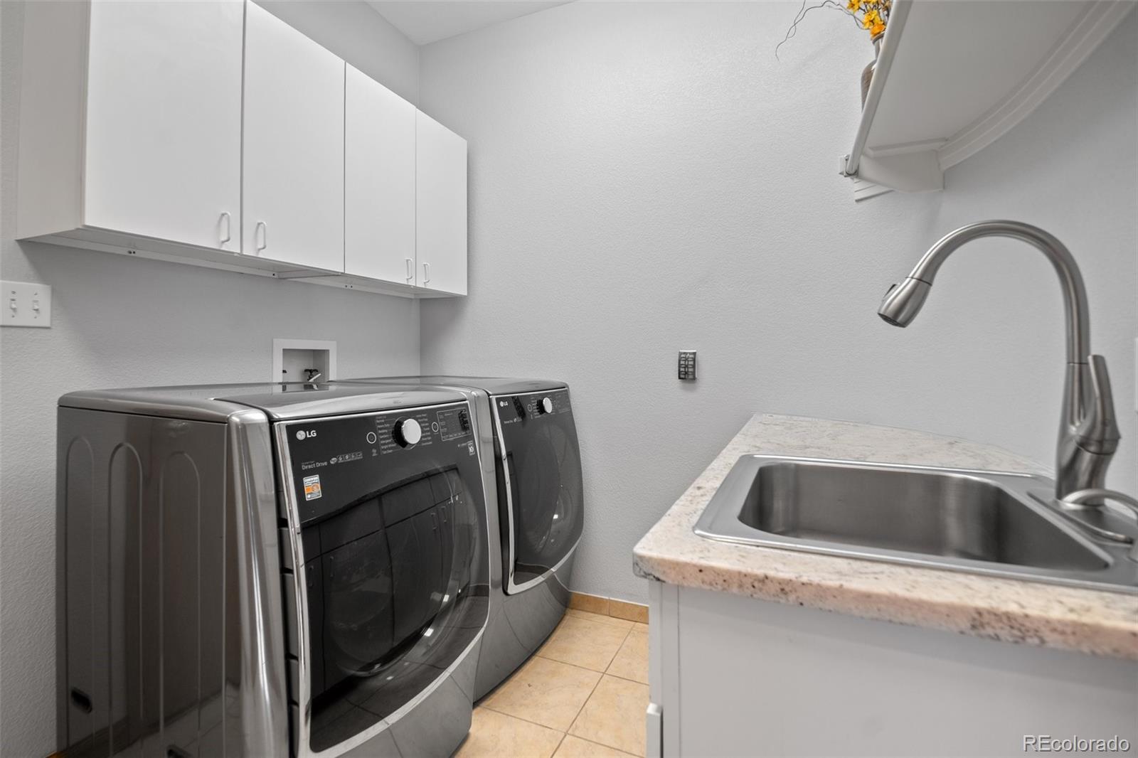 MLS Image #29 for 1423  belford court,evergreen, Colorado