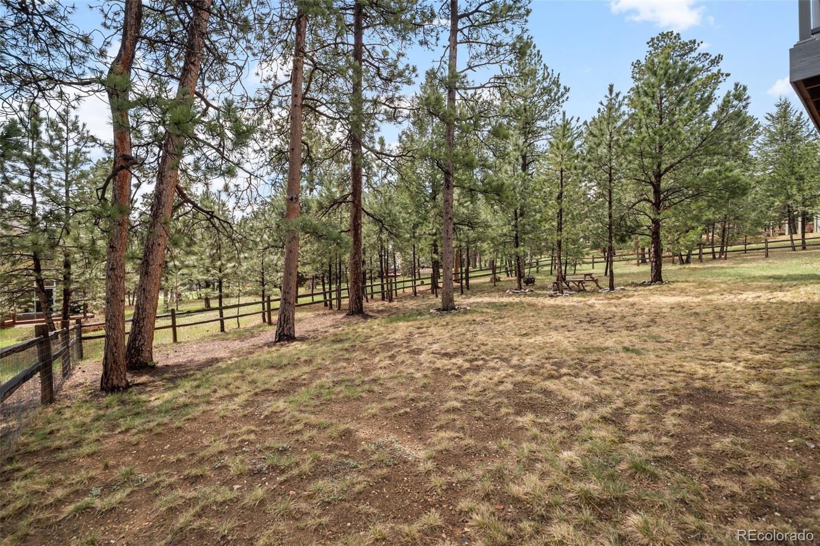 MLS Image #34 for 1423  belford court,evergreen, Colorado