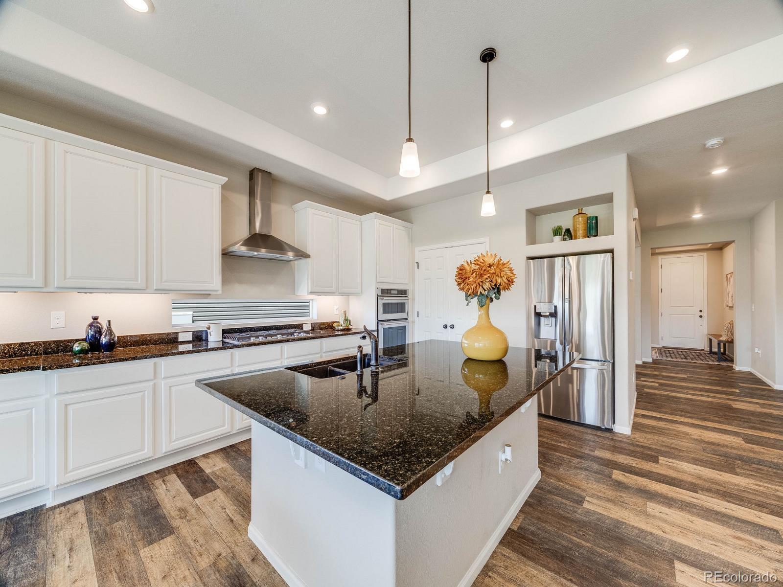 MLS Image #10 for 16448 e 111th place,commerce city, Colorado