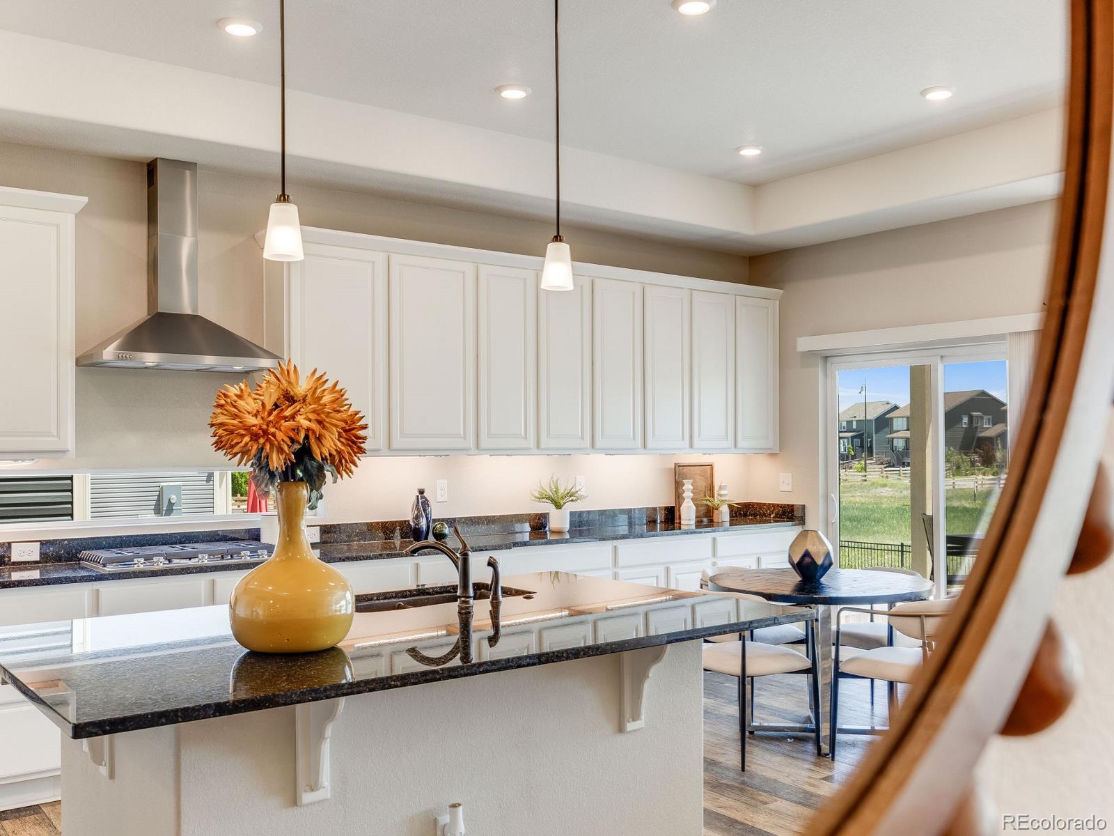 MLS Image #11 for 16448 e 111th place,commerce city, Colorado