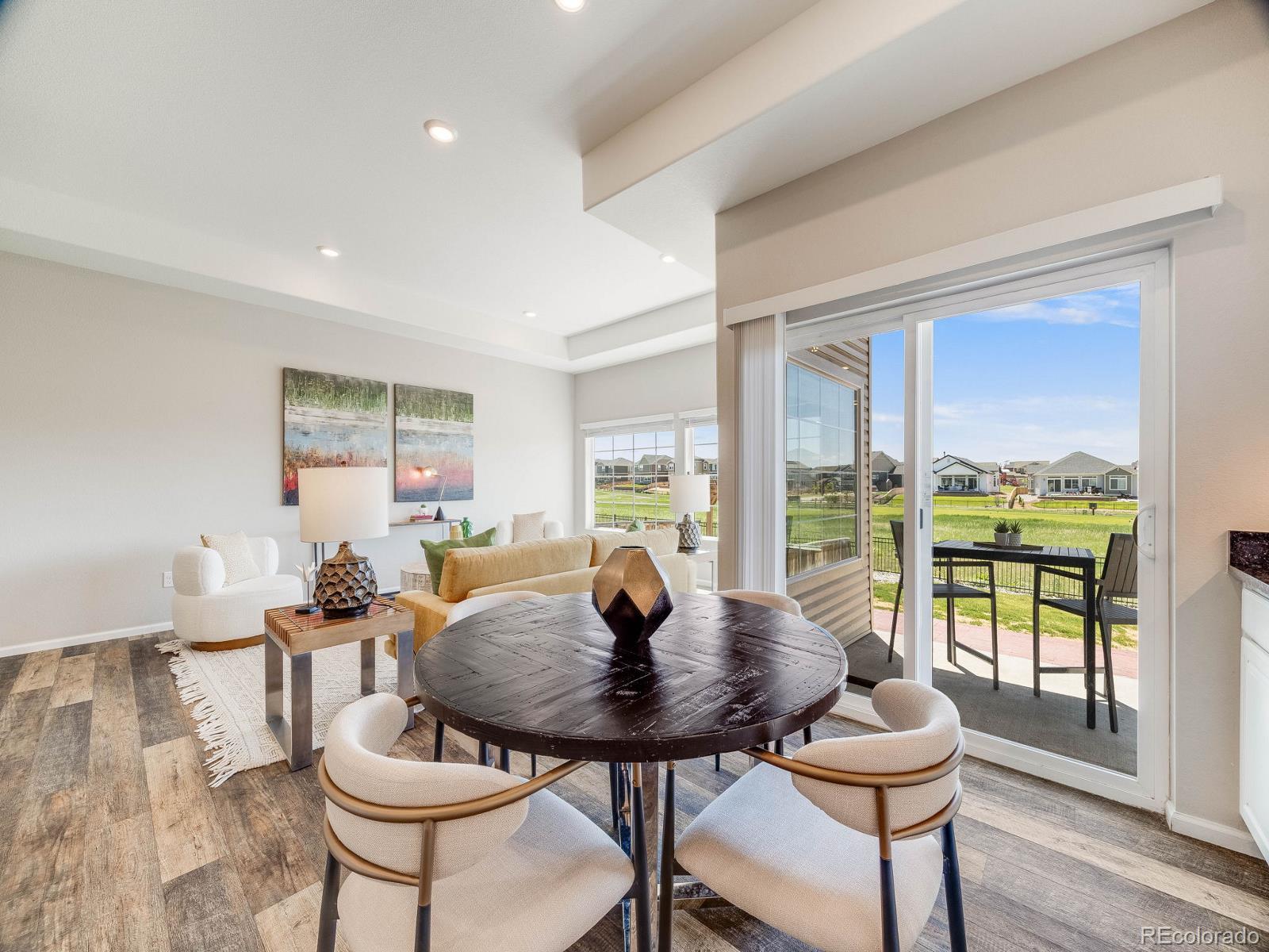 MLS Image #12 for 16448 e 111th place,commerce city, Colorado
