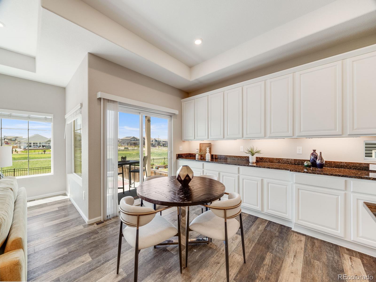 MLS Image #13 for 16448 e 111th place,commerce city, Colorado