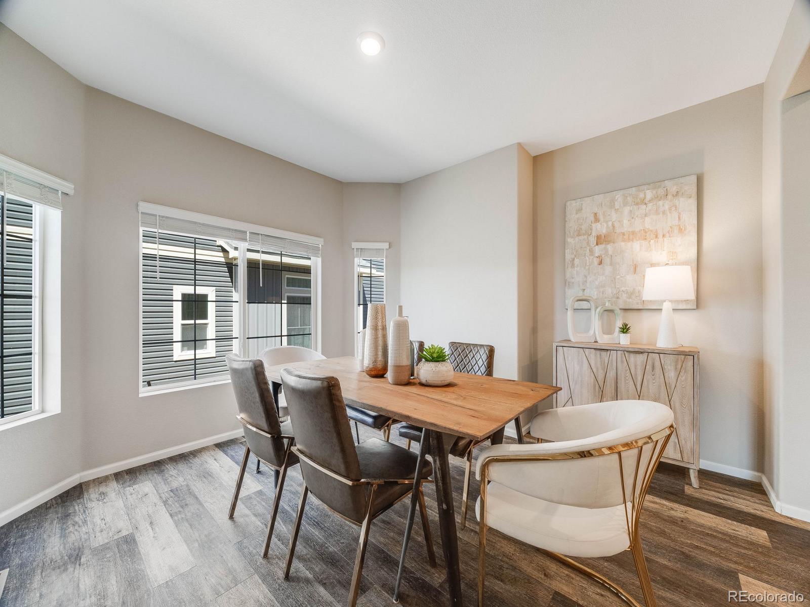 MLS Image #14 for 16448 e 111th place,commerce city, Colorado