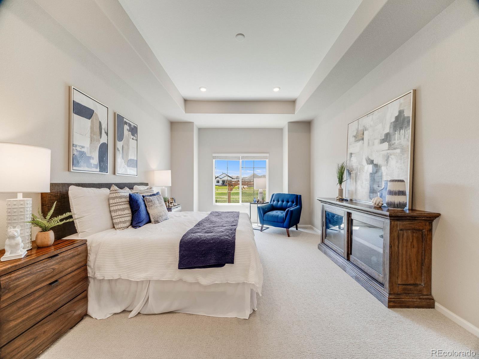MLS Image #15 for 16448 e 111th place,commerce city, Colorado