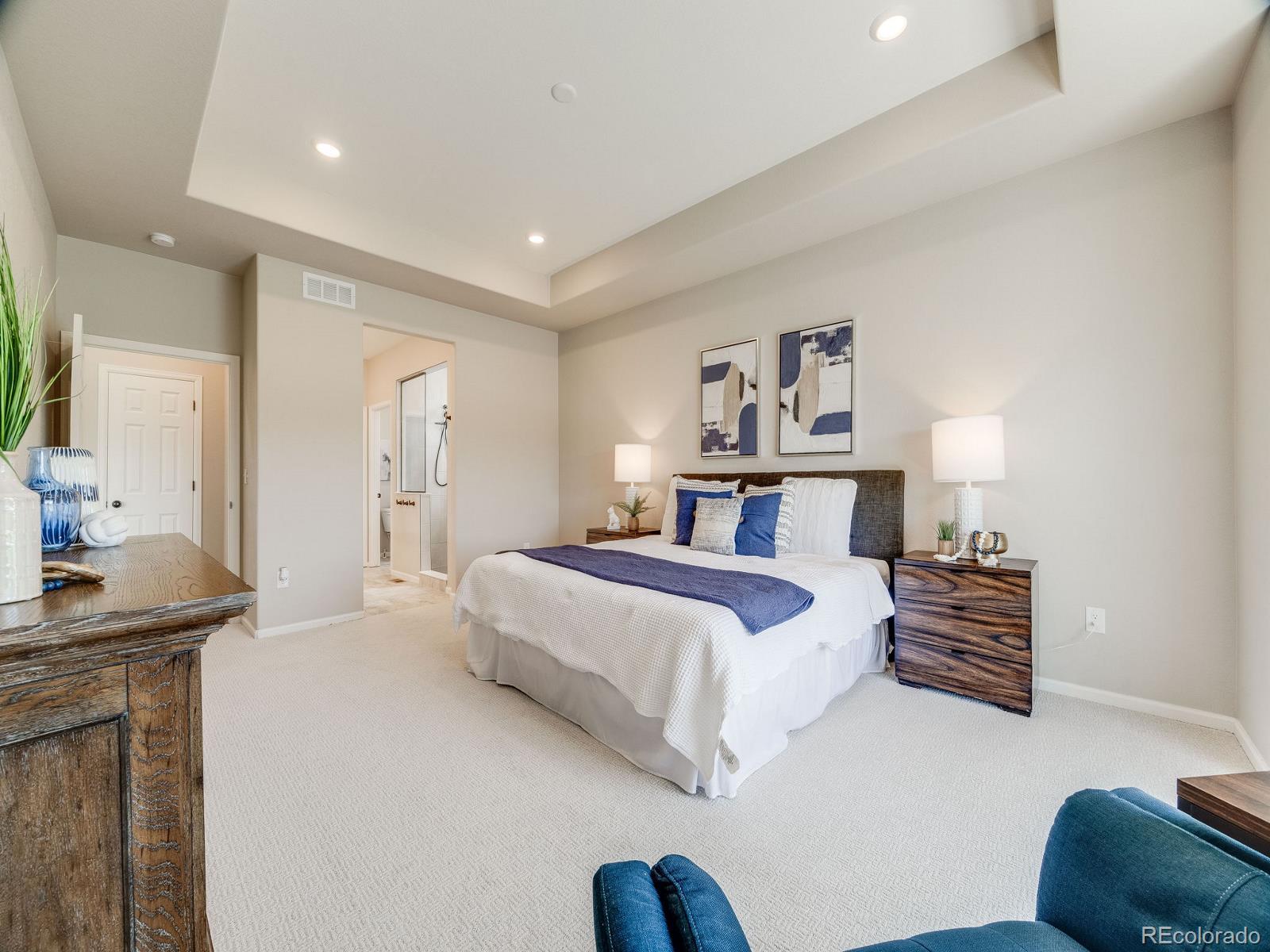 MLS Image #17 for 16448 e 111th place,commerce city, Colorado