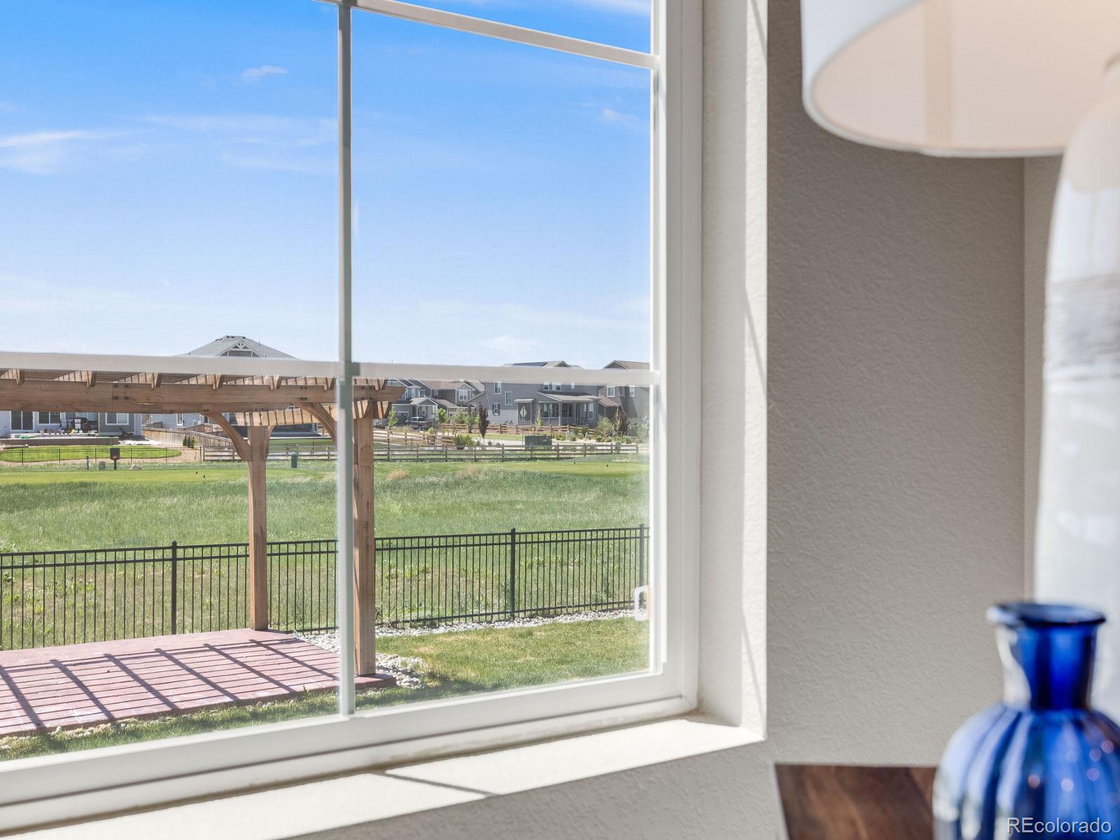 MLS Image #18 for 16448 e 111th place,commerce city, Colorado