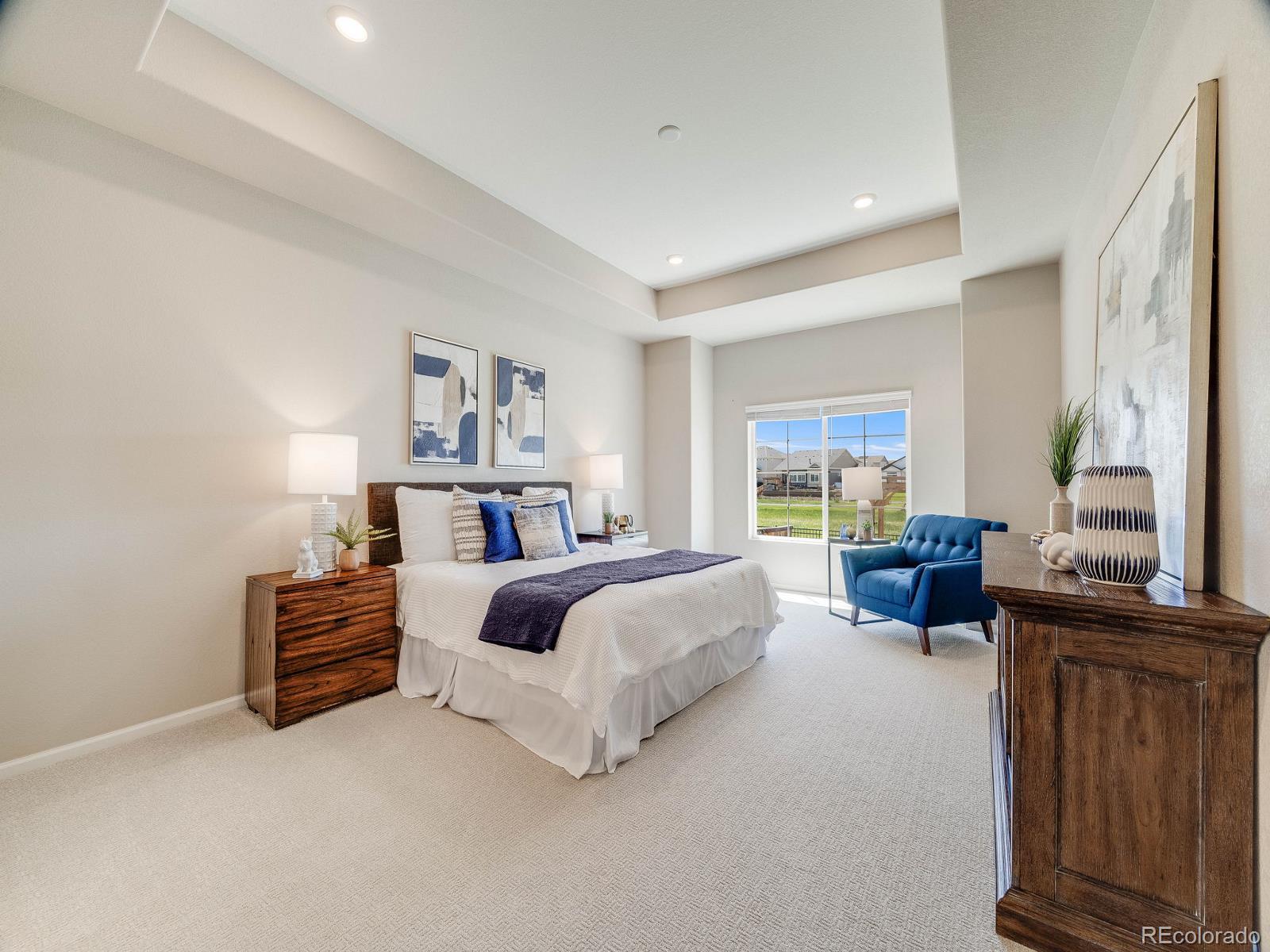 MLS Image #19 for 16448 e 111th place,commerce city, Colorado