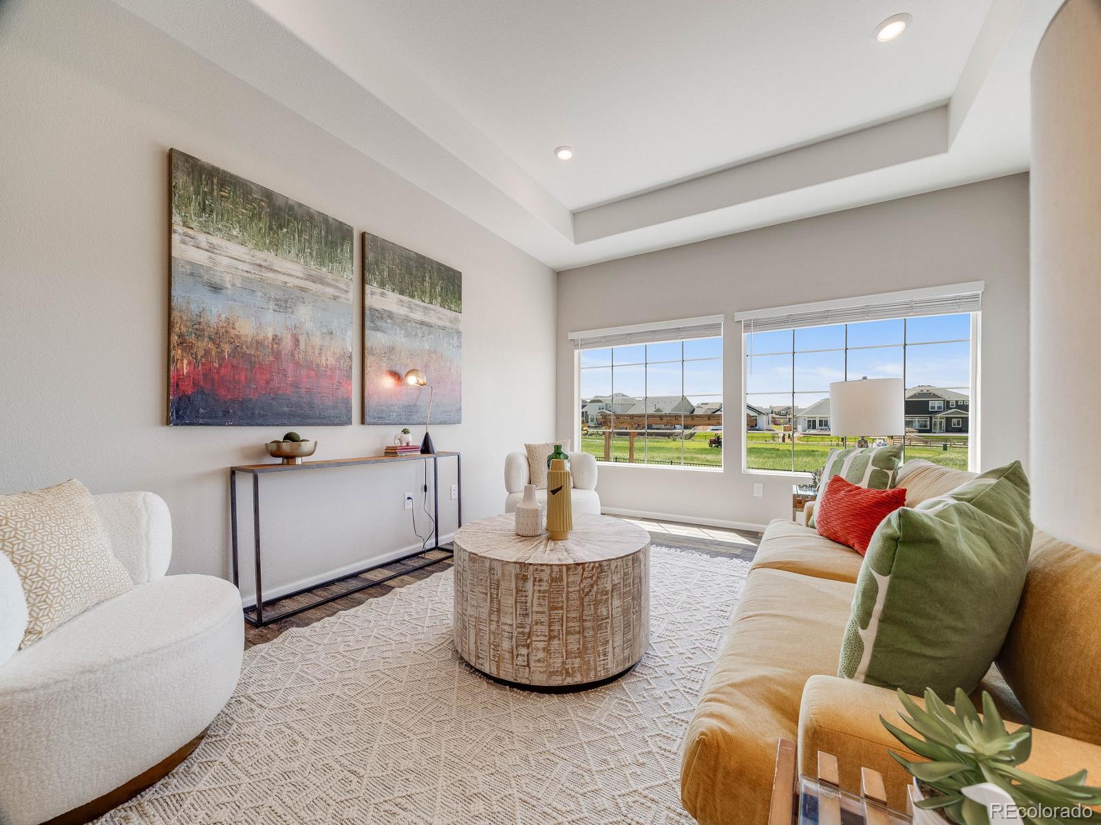 MLS Image #20 for 16448 e 111th place,commerce city, Colorado