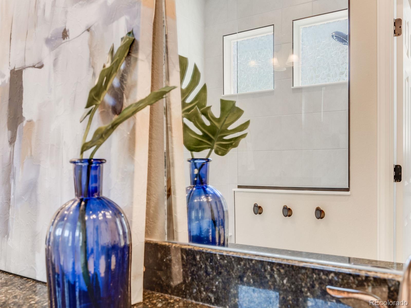 MLS Image #21 for 16448 e 111th place,commerce city, Colorado